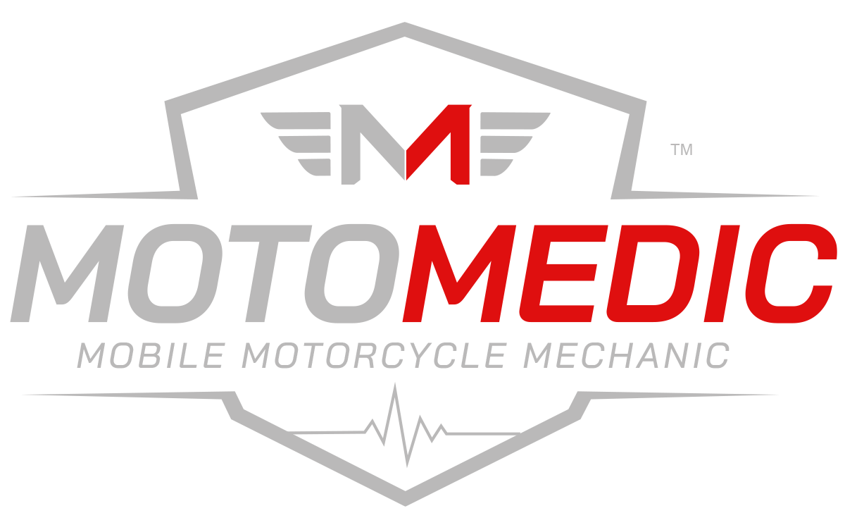 My Mobile Medic | No More Waiting, We Come To You